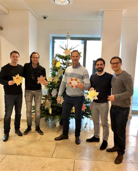 Ferienwohnung zum erholen und wohlfühlen. Wunschbaum Archive - Round Table 11