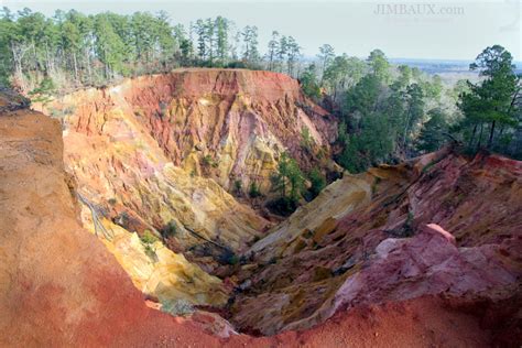 Главная запчасти экипировка »джерси »штаны »комплекты (комбо) »защита колени/локти »панцири и черепахи »перчатки »очки »шлемы »мотоботы »аксессуары »защита шеи »куртки »сумки и рюкзаки одежда »для мужчин »футболки »толстовки »куртки »шорты. Bogalusa To Brookhaven - 11 January 2014 - Part 1