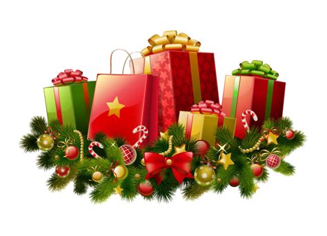 Christmas T Png Images Transparent Background Png Play
