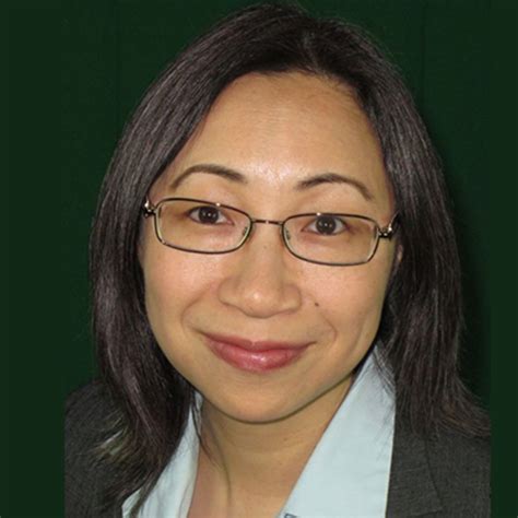 Carol Cheung Laboratory Medicine And Pathobiology
