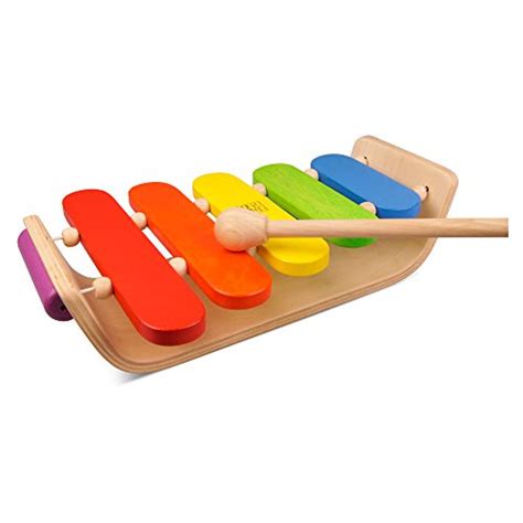 Plan Toy Oval Xylophone Courtneybankskccd