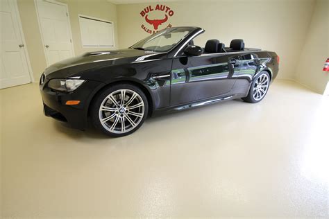 View all 2013 bmw m3 manuals. 2013 BMW M3 RARE 6 SPEED MANUAL,STICKSHIFT,LOADED WITH OPTIONS Stock # 16251 for sale near ...