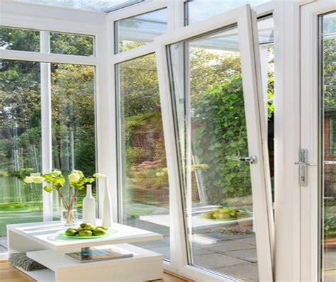 Tilt and turn doors uk. Tilt & Turn Door - Ropo