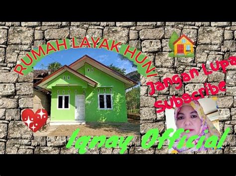 Tapi sekarang, dengan hadirnya perangkat lunak untuk mendesain rumah semuanya menjadi lebih mudah. Mendesain Rumah Layak Huni dengan Planner 5d - YouTube