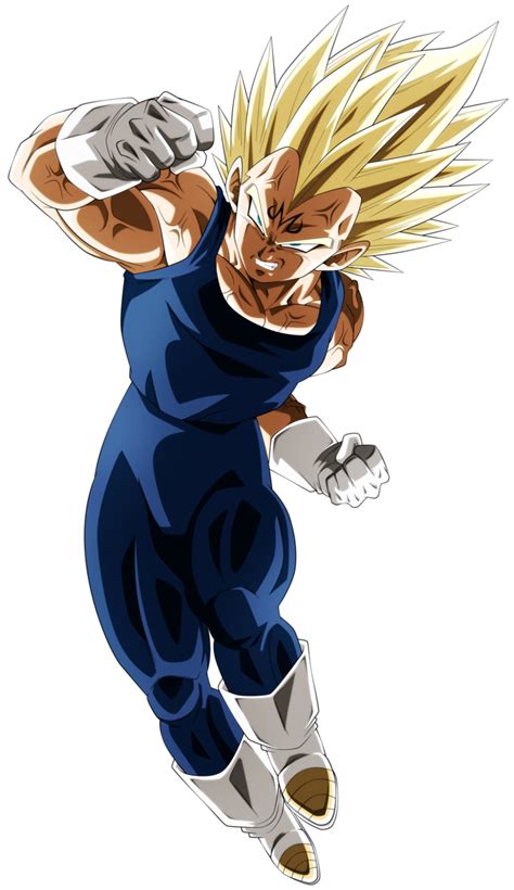 Maybe you would like to learn more about one of these? Download Dragon Ball Z Effects Png | PNG & GIF BASE