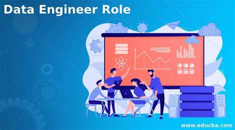 Data Engineer Role Complete Guide On Data Engineer Role