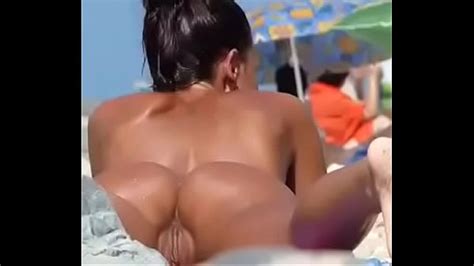 Nude Tumblr Beach Mobil Sikiş izle HD Porn Izle Xxx Sex Video