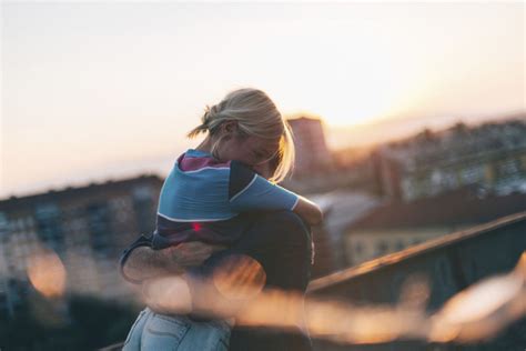 Let's see what we can find out about sexual chemistry in a relationship and hear from people who have. Not Attracted to Great Guy, No Sexual Chemistry | Glamour