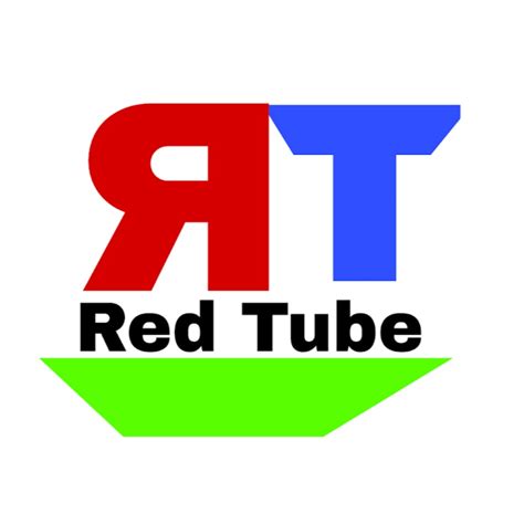 Red Tube YouTube