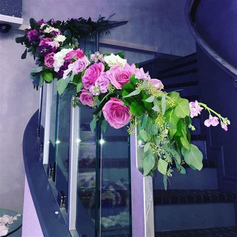 We did not find results for: Quinceanera floral decor by Mireya's Flowers #121 at ...