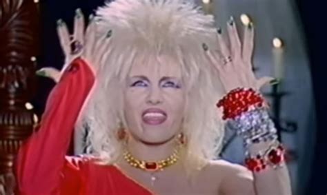 62,068 likes · 721 talking about this. Recordando a Spagna, la cantante icónica de los 80 que era ...