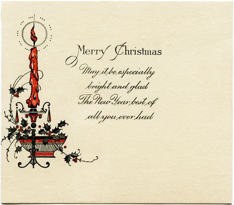Here are 44 different small business holiday card messages: 50 Cute Christmas Card Sayings and Messages