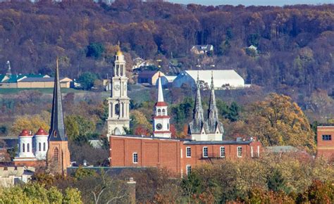 To continue the operations of. Frederick, MD Disaster Restoration Cleanup | ServiceMaster