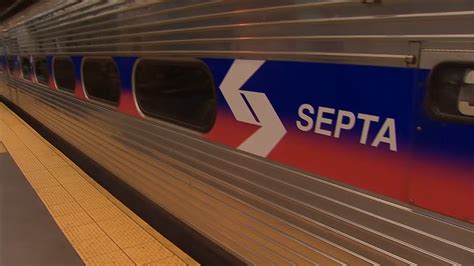 Police Shoot Man Armed With Knife in Hatfield Township – NBC10 Philadelphia