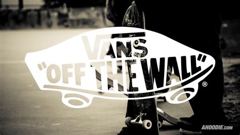Vans off the wall iphone 6 wallpaper (iphone wallpapers). Skate Brands Wallpapers - Wallpaper Cave