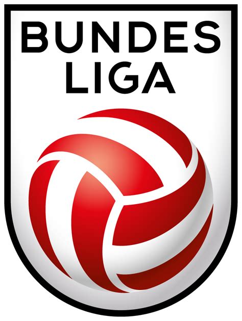 Download the bundesliga logo vector file in eps format (encapsulated postscript). Αρχείο:Österreichische Fußball-Bundesliga (logo).png ...