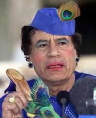 Listen to asalamalakum | soundcloud is an audio platform that lets you listen to what you love and 4 followers. I JUST GOT AN EMAIL FROM MUAMMAR GADDAFI'S WIFE - SHE'S ALREADY LOOKING FOR A NEW HUSBAND