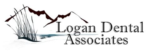 Dentist In Logan Ut Logan Dental Associates