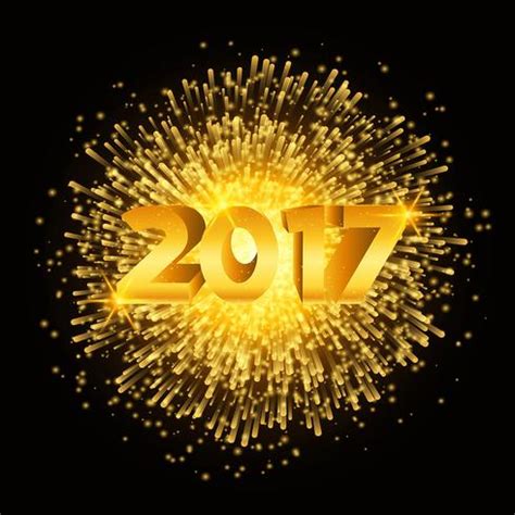 New year firework badge design resources · high quality aesthetic backgrounds and wallpapers, vector illustrations, photos, pngs, mockups, templates and art. Happy New Year fireworks background - Download Free ...