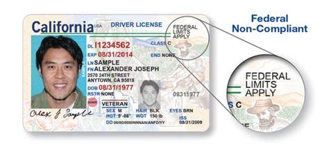 California Drivers License Requirements For New Residents Tdlasopa