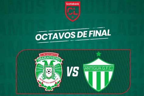 Gnocchis a la crema con la gula del norte®. Marathon Vs Antigua EN VIVO Hora, Canal, Dónde Ver Liga ...