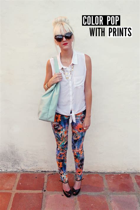 Are you searching for white shirt png images or vector? 5 Ways to Style a White Collared Shirt - A Beautiful Mess