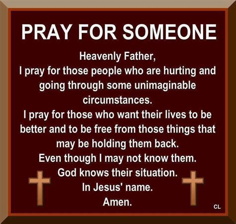 pray for someone prayers for healing praying for someone inspirational prayers