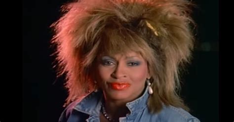 10 years ago10 years ago. Che fine ha fatto Tina Turner? Scopriamo cosa fa oggi la ...