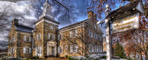 Because we care about our members, we've partnered with *insurance is underwritten by the travelers indemnity company and its property casualty affiliates, one tower square, hartford, ct 06183. Lititz Mutual Insurance Company