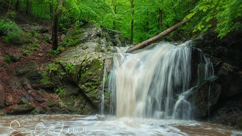 We did not find results for: Cascade Waterfall With Background Of Green Trees HD Nature ...