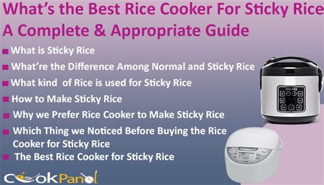 How To Use Aroma Rice Cooker With Dimension Guide