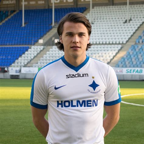 Fifa 16 oct 2, 2015. IFK Norrköping on Twitter: "IFK Norrköping värvar Simon Skrabb Läs mer på hemsidan och följ ...