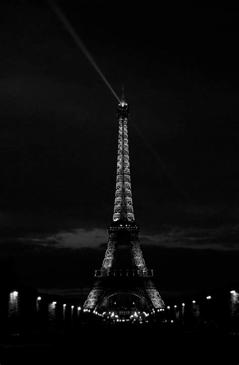 Tour Eiffel By Windy Angelino 500px Tour Eiffel Paris Tour Eiffel