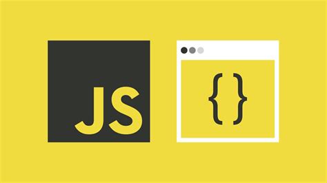 What is a Module in JavaScript?. JavaScript has had modules for a long… | by | JavaScript In ...