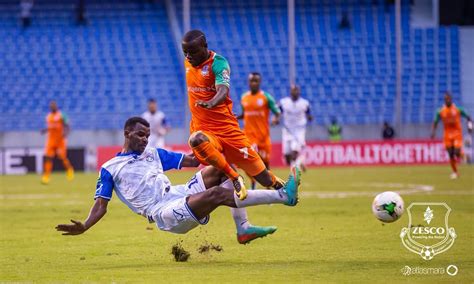 Caf confederation cup football scores, fixtures, tables & more at scorespro. HIGHLIGHTS: ZESCO United 1-1 Al Hilal - CAF Confederation ...