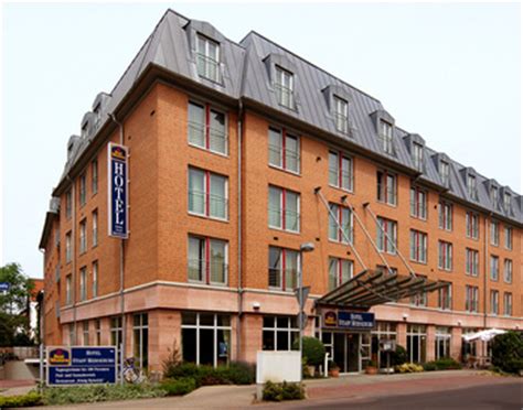 Nếu bạn cần hỗ trợ từ bộ phận chăm sóc khách hàng của best western, vui lòng đọc những câu hỏi thường gặp của chúng tôi, hoặc liên hệ với văn phòng tương ứng ở bên dưới tại quốc gia bạn đang cư trú. Best Western Hotel Stadt Merseburg, Merseburg, Germany ...