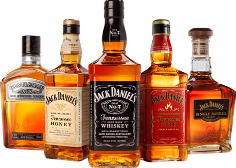 Verify Age Whiskey Jack Daniels Jack Daniel S Tennessee Whiskey