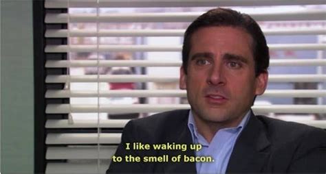 The 37 Wisest Things Michael Scott Ever Said Michael Scott Quotes