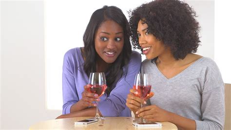 3 Types Of Friends Be Careful Who You Share Your Dreams With