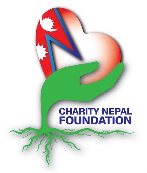 home charity nepal foundation