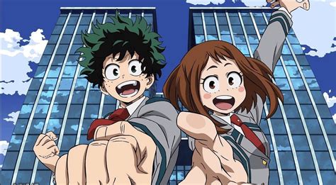 Pin By Dylan Cardona On Anime In 2020 Anime Hero Boku No Hero Academia
