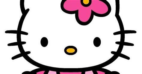 Hello Kitty Is Not A Cat What Next Sanrio Huffpost Life