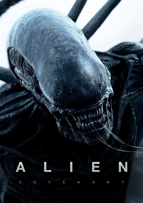 Майкл фассбендер, кэтрин уотерстон, билли крудап и др. Blu-ray - Alien: Covenant (2017) 448Kbps 23Fps DD 6Ch TR ...