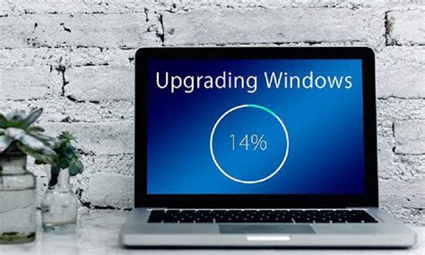 Windows 11 Upgrade Test Tool 2024 Win 11 Home Upgrade 2024