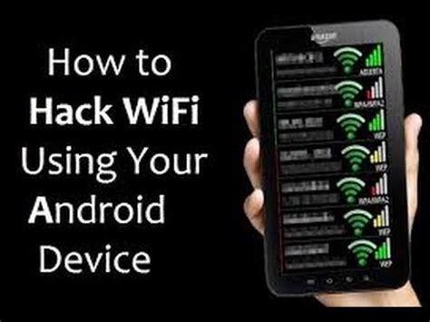 Shop online or through the my verizon app and get your orders fast. (100% Working) Hack WiFi Password on Android Phone No Root