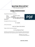 Speedy dikenal memiliki kualitas yang tinggi dan harga yang terjangkau. Surat Kuasa Telkom