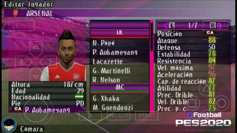 Peterdrury psp commentary download / peterdrury psp commentary download pes 2020 ppspp jogress v4 1 mod peter drury commentary immediately, for those who are curious to play, you can download it right now for the pes 2020 ppsspp english version hd graphics game. PES 2020 PSP Commentator Peter Drury New Savedata & Textures Full Update Transfers | BANGPIE