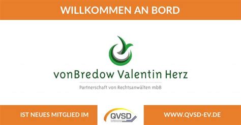 Check spelling or type a new query. von Bredow Valentin Herz wird Mitglied im Verband