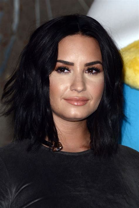 Demi lovato performs at wango tango at stubhub center on saturday, may 14, 2016, in carson, calif. DEMI LOVATO Out in New York 03/20/2017 - HawtCelebs