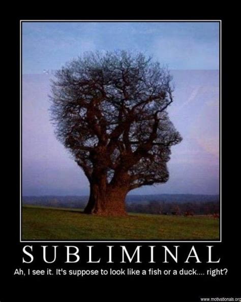 Funny Image Clip Cool Funny Demotivational Posters